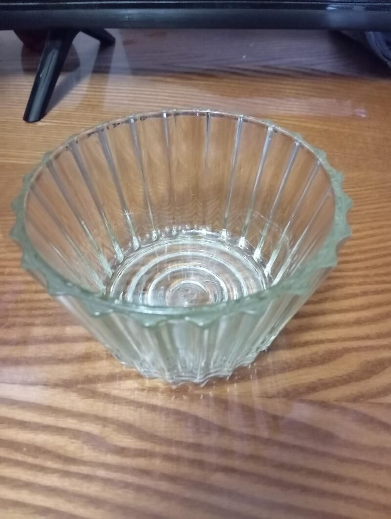 Конфетницу. Suyji salynyan - Ашхабад - img 6