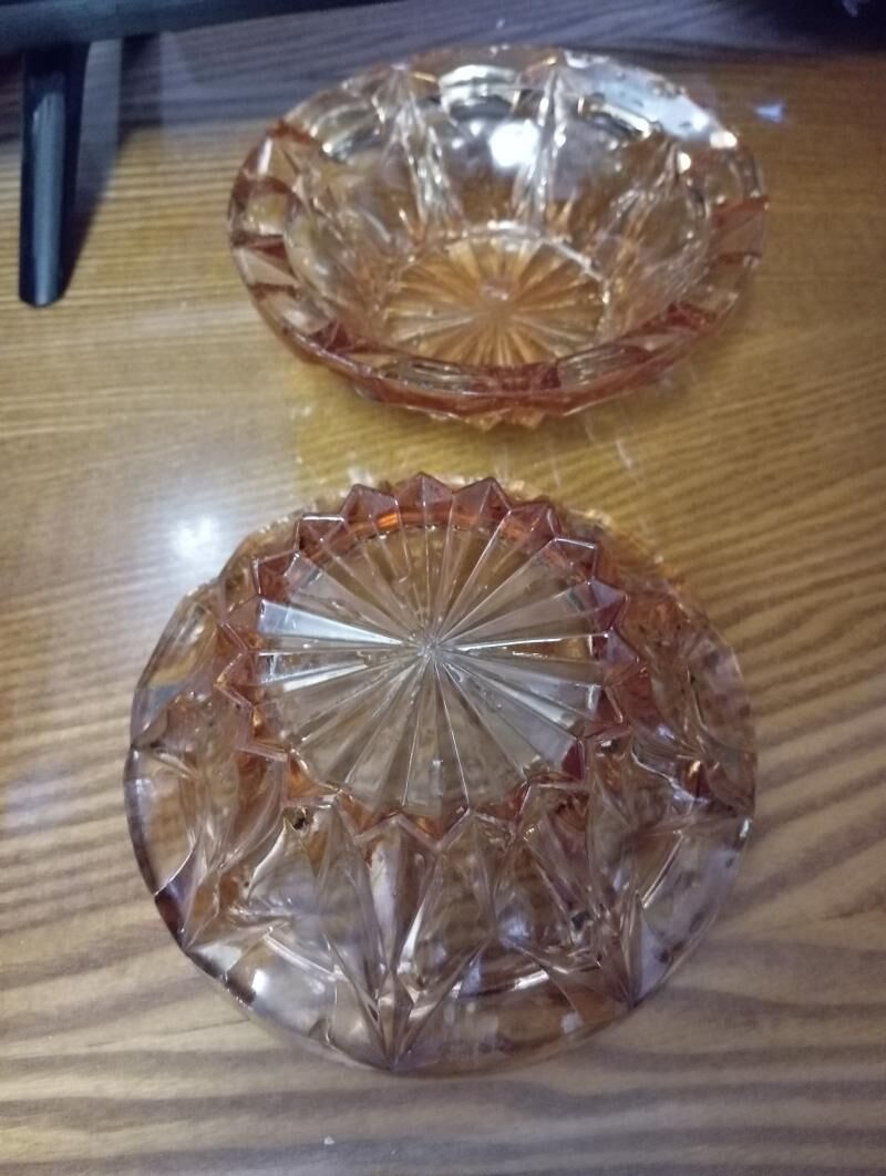 Конфетницу. Suyji salynyan - Ашхабад - img 5