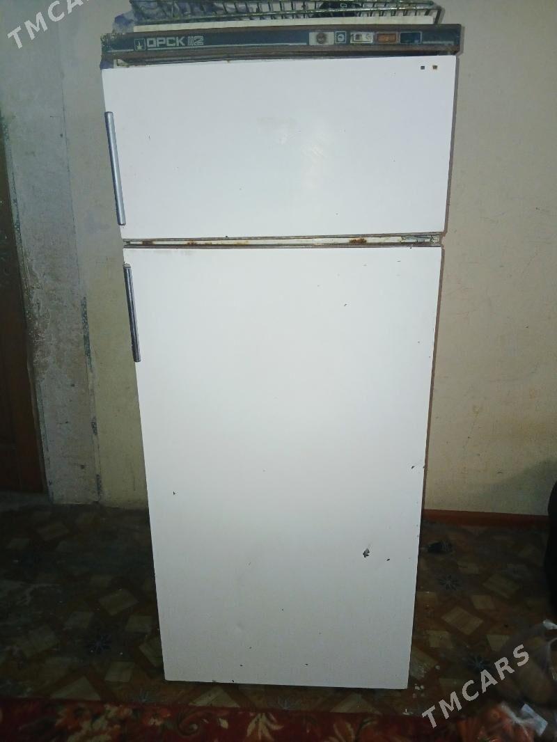 Halladylnyk - Ak bugdaý etraby - img 2