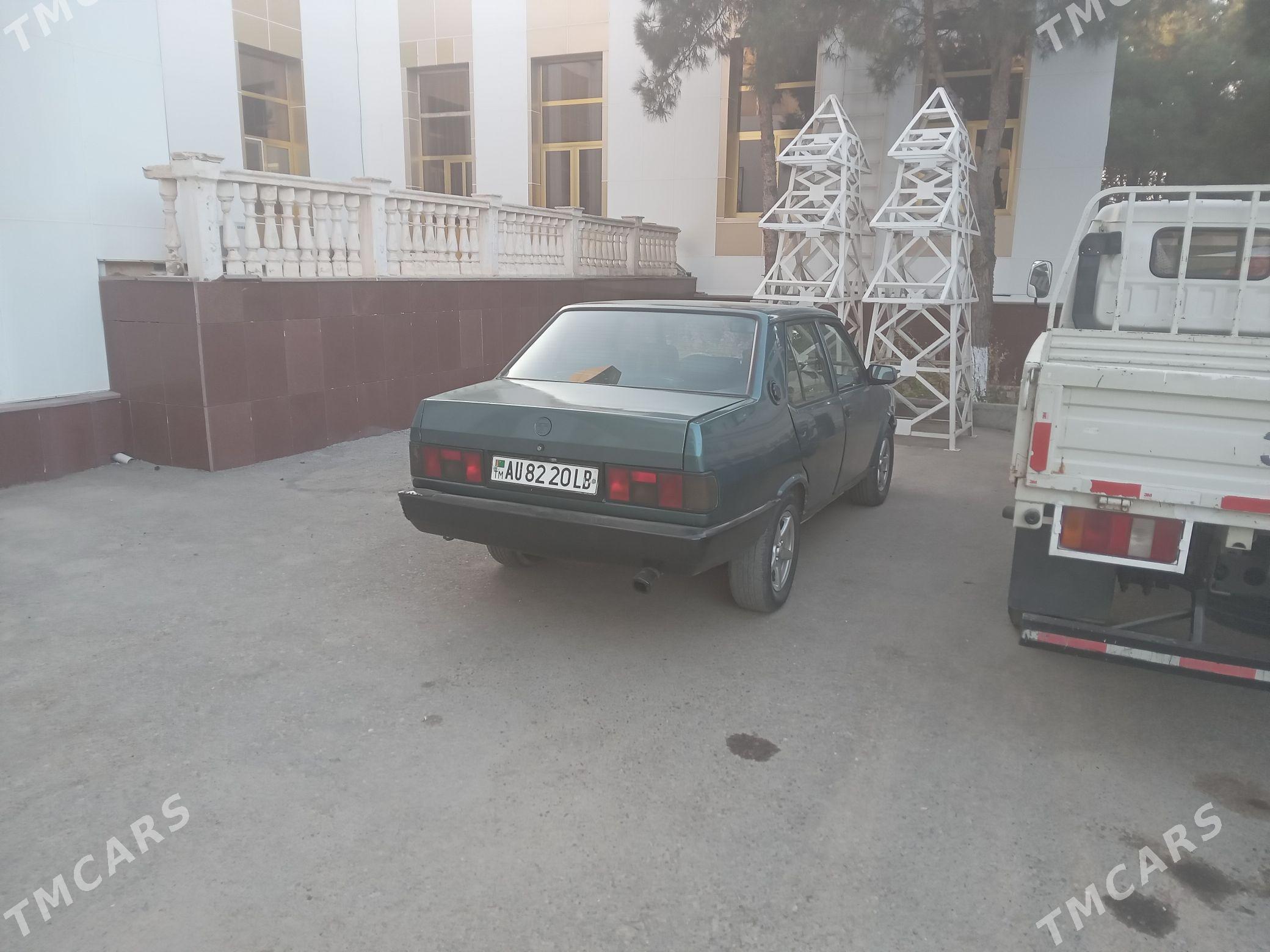 Lada 21099 1996 - 30 000 TMT - Türkmenabat - img 3