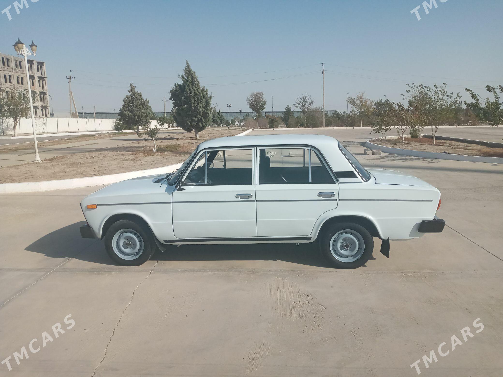 Lada 2106 1999 - 47 000 TMT - Гызыларбат - img 2