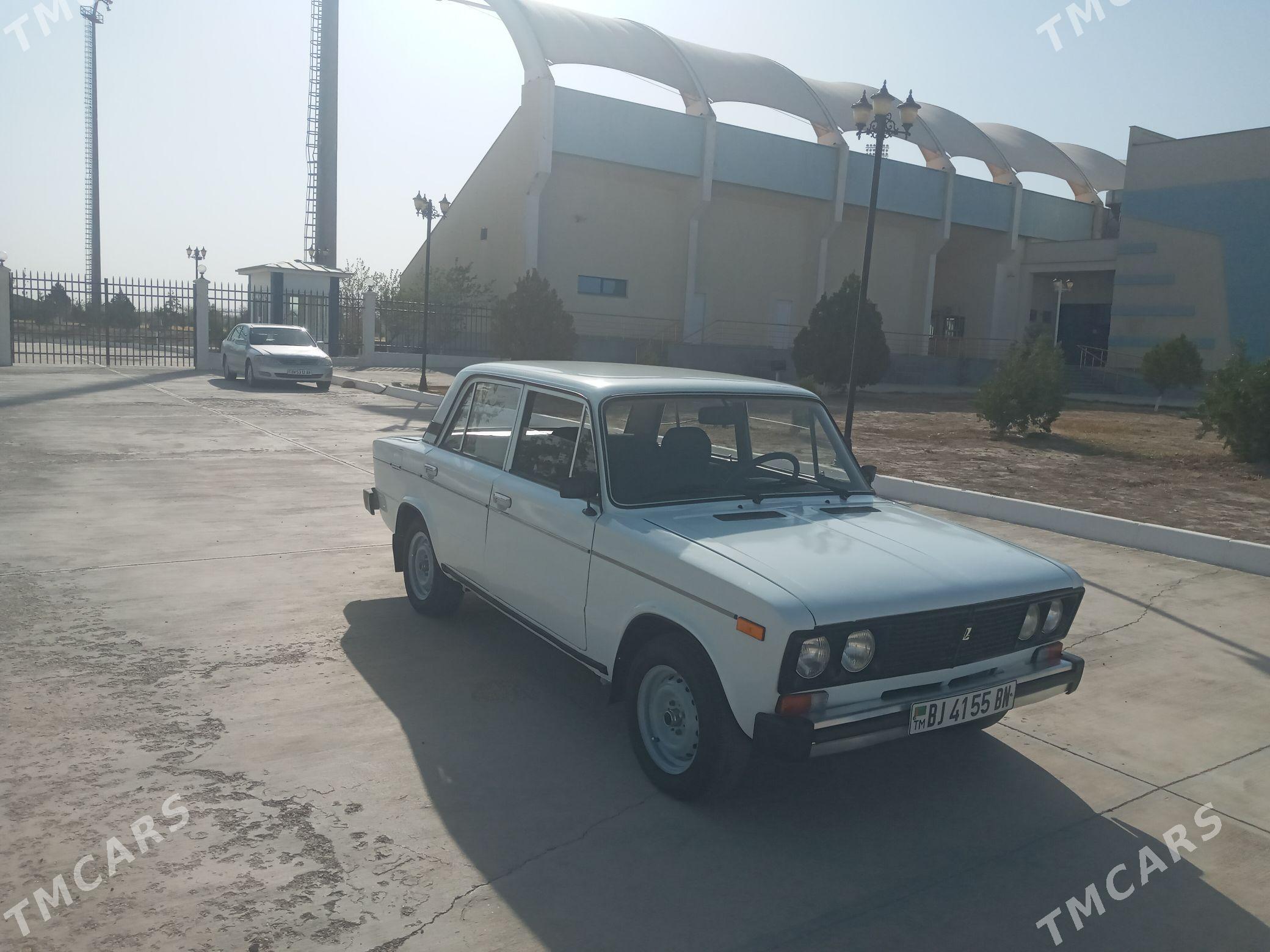 Lada 2106 1999 - 47 000 TMT - Гызыларбат - img 4