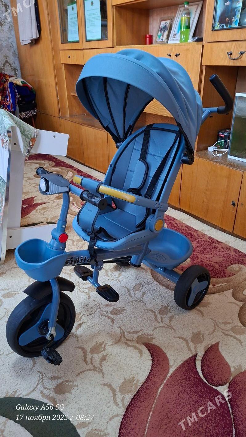 welasiped kalyaska - Türkmenabat - img 2