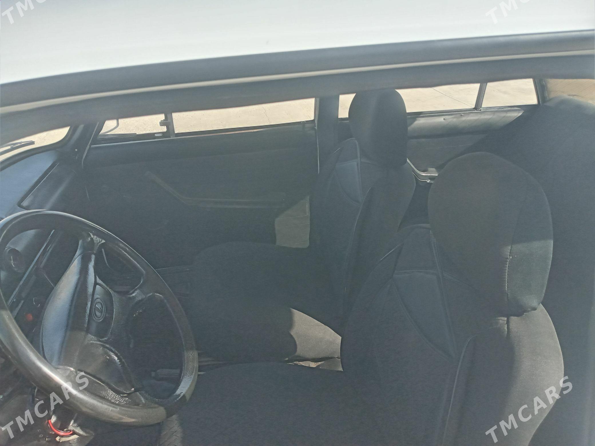 Lada 2106 1999 - 47 000 TMT - Гызыларбат - img 6