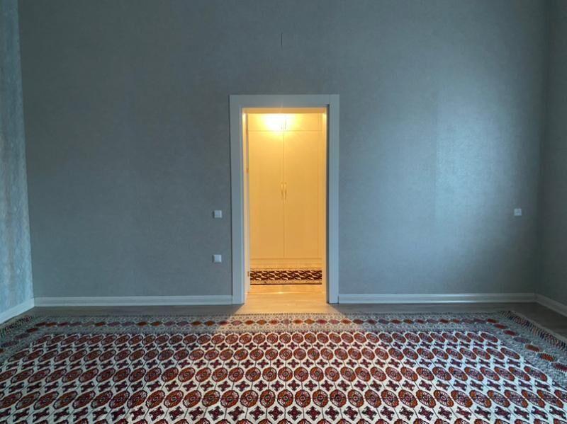 Artel haly - Balkanabat - img 3