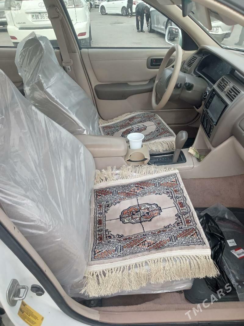 Toyota Avalon 1999 - 175 000 TMT - Türkmenabat - img 3