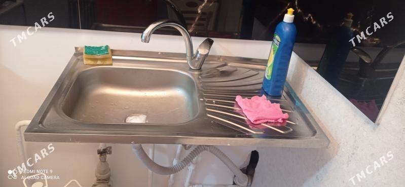 umiwalnik pasuda moyka - Balkanabat - img 3