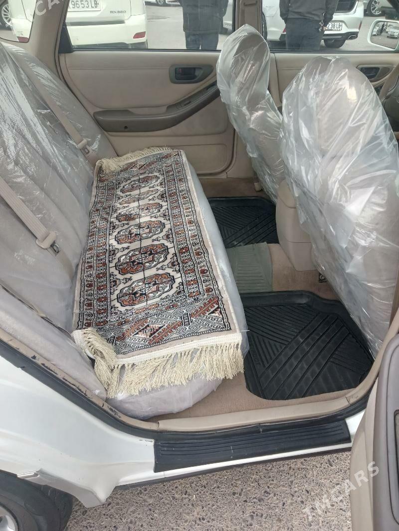 Toyota Avalon 1999 - 175 000 TMT - Türkmenabat - img 2
