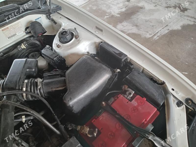 Toyota Avalon 1999 - 175 000 TMT - Türkmenabat - img 6