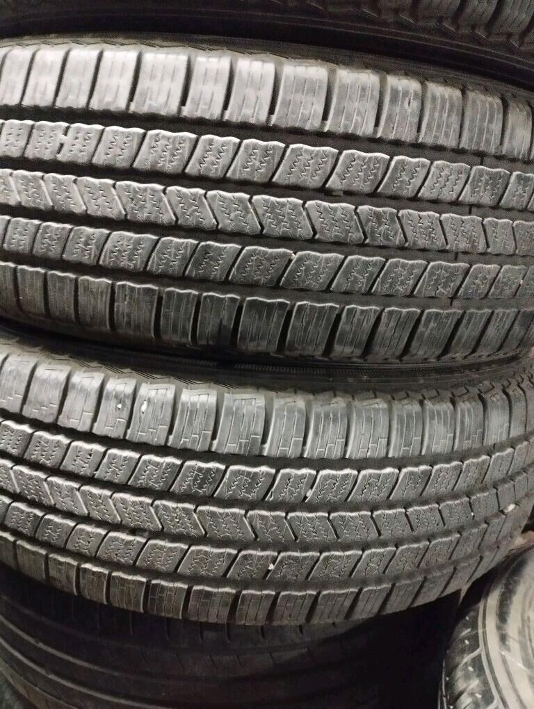 235 65 18 TAZA GOLAY 4 000 TMT - Хитровка - img 2