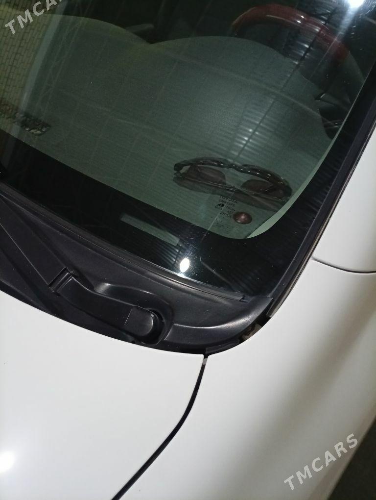 Toyota Corolla 2004 - 123 000 TMT - Wekilbazar - img 6