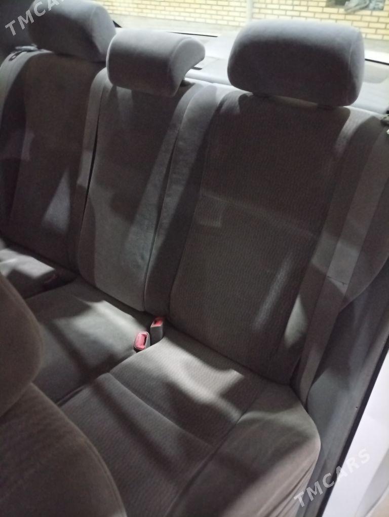 Toyota Corolla 2004 - 123 000 TMT - Wekilbazar - img 4