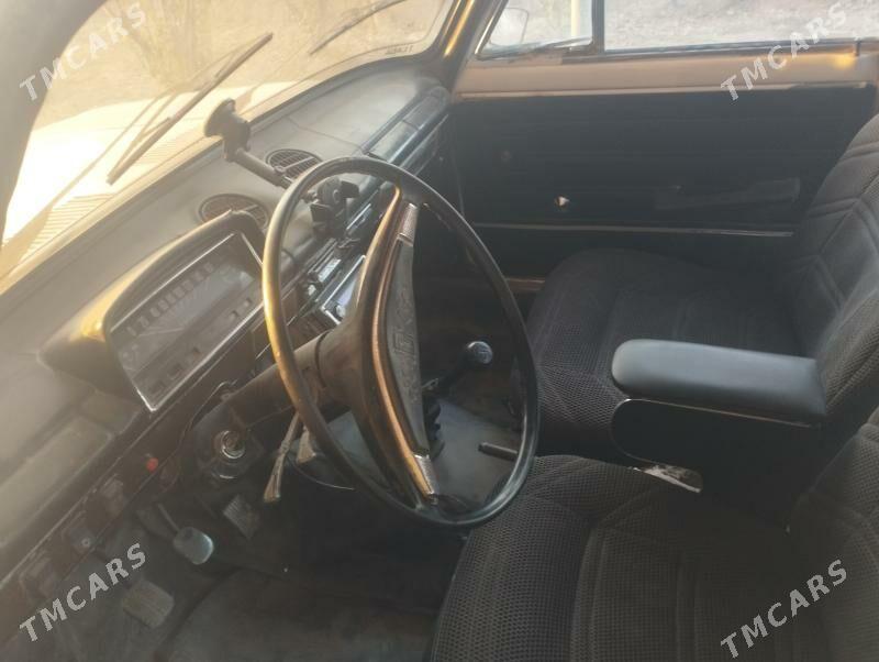 Lada 2104 1985 - 22 000 TMT - Görogly (Tagta) - img 3