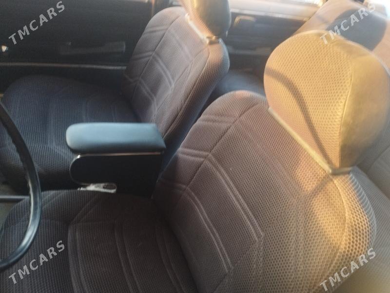 Lada 2104 1985 - 22 000 TMT - Görogly (Tagta) - img 4