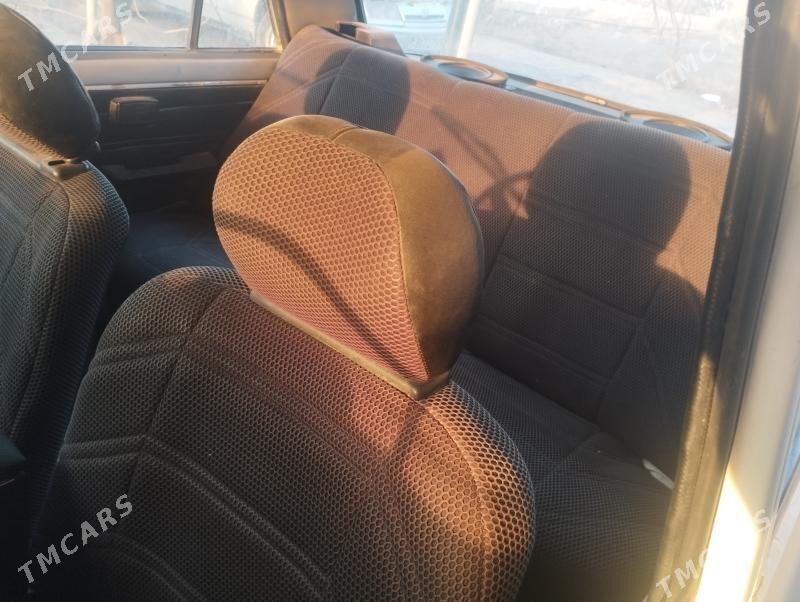 Lada 2104 1985 - 22 000 TMT - Görogly (Tagta) - img 5