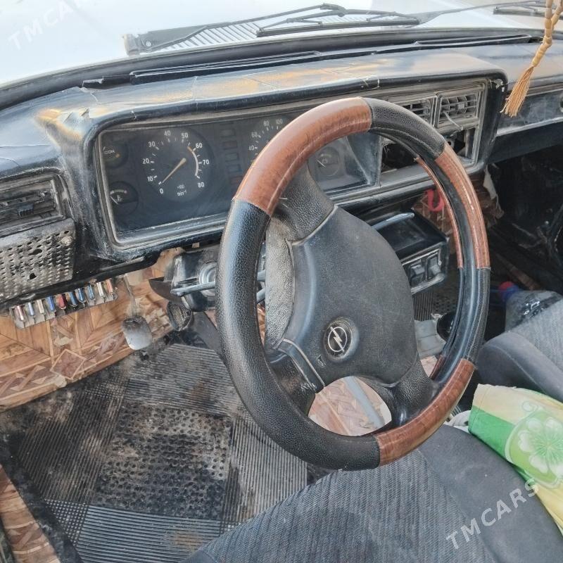 Lada 2105 1991 - 19 000 TMT - Murgap - img 4
