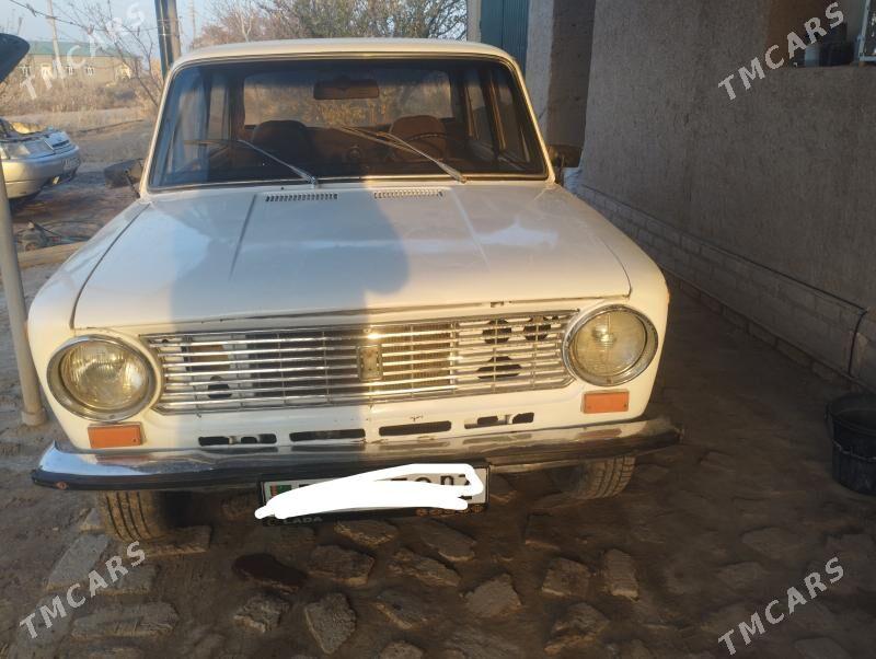 Lada 2104 1985 - 22 000 TMT - Görogly (Tagta) - img 2