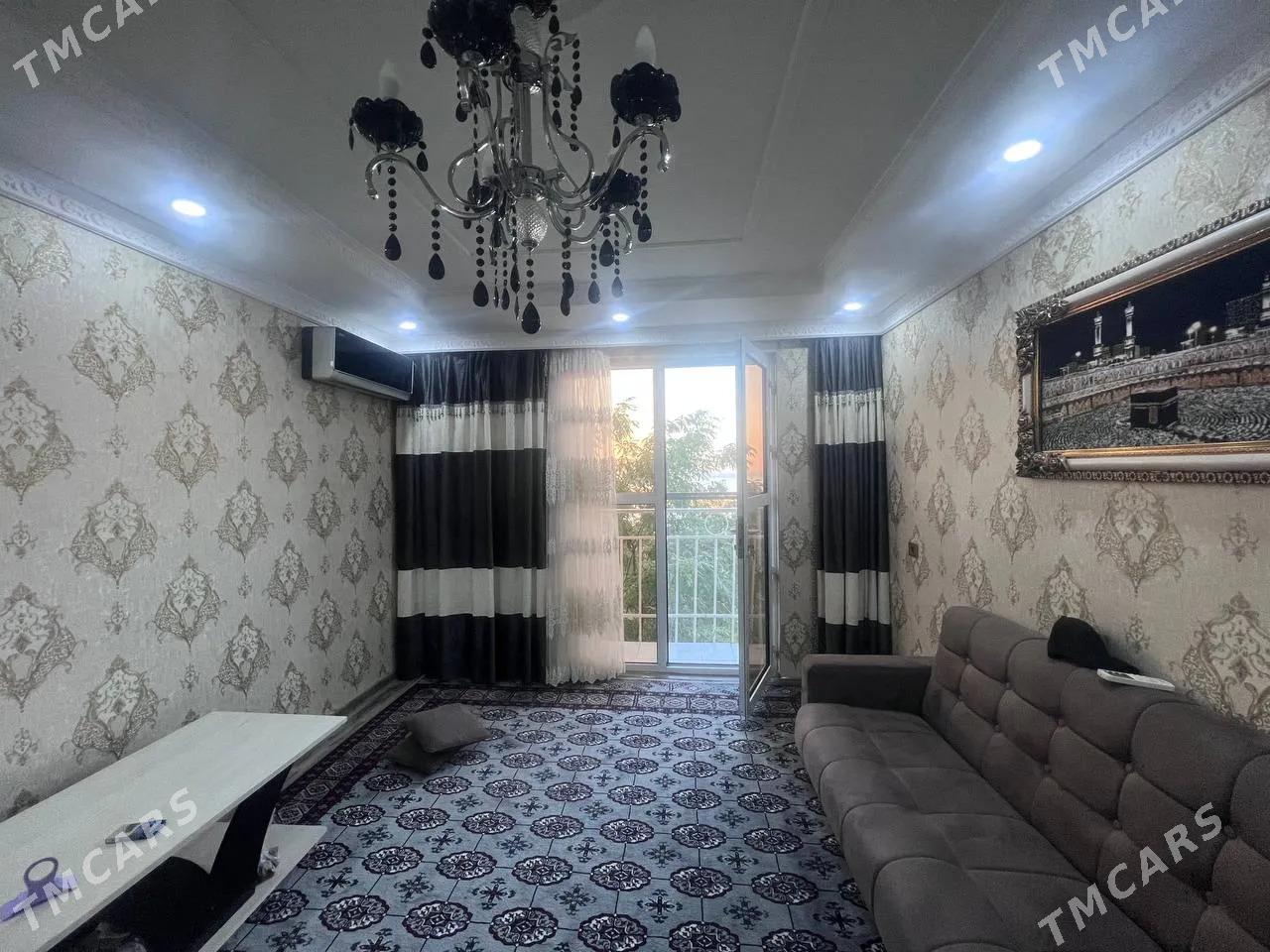 RUHÝET 2-kom 3-etž - Türkmenbaşy - img 2