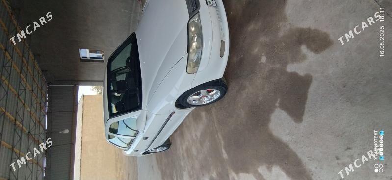 Opel Vectra 1998 - 50 000 TMT - Oguz han - img 2