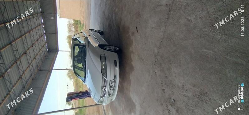 Opel Vectra 1998 - 50 000 TMT - Oguz han - img 6