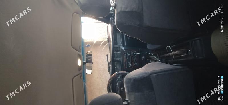 Opel Vectra 1998 - 50 000 TMT - Oguz han - img 5