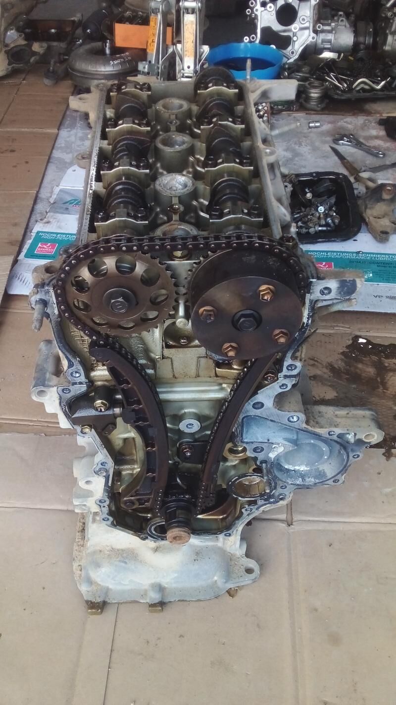 mator 1.3.1.8. Tayota 100 TMT - Ашхабад - img 2