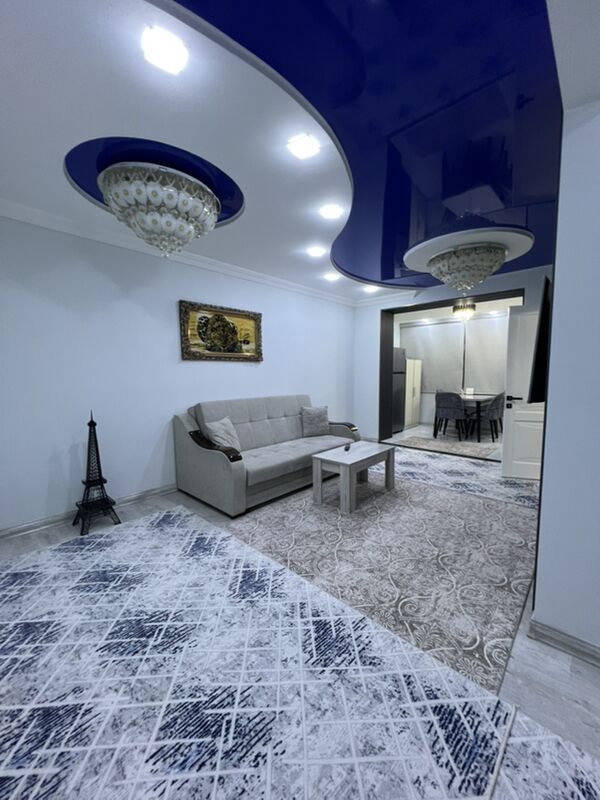 30 mk - Ашхабад - img 5