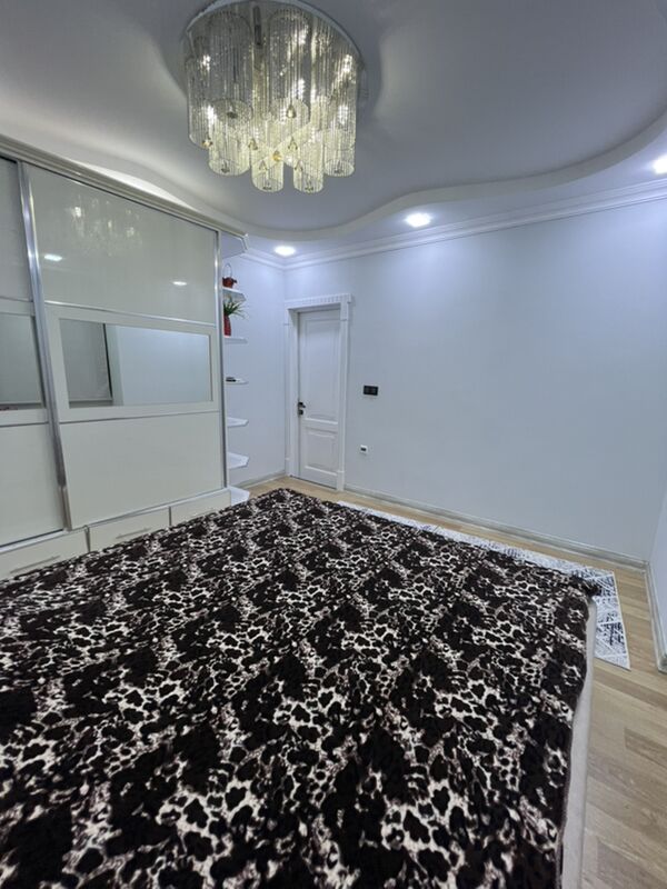 30 mk - Ашхабад - img 3