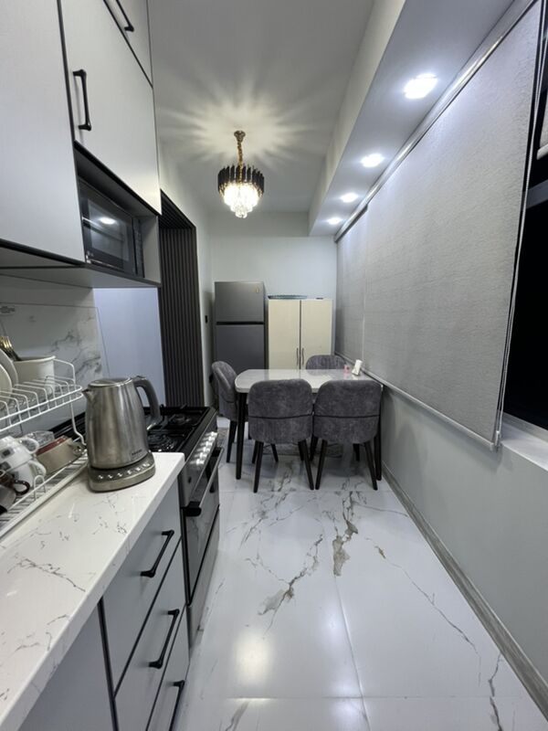 30 mk - Ашхабад - img 7