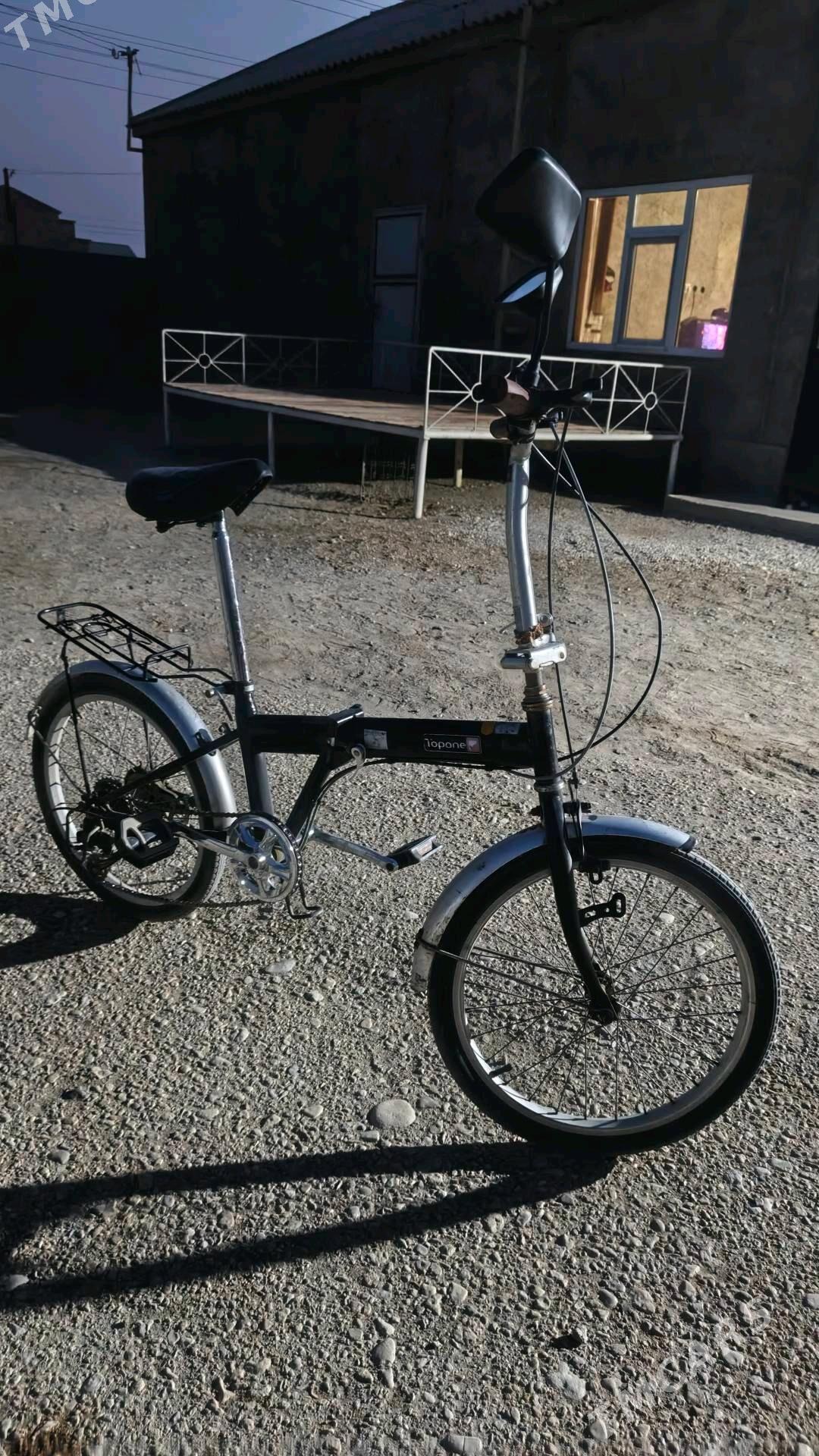 tigir - Гумдаг - img 2