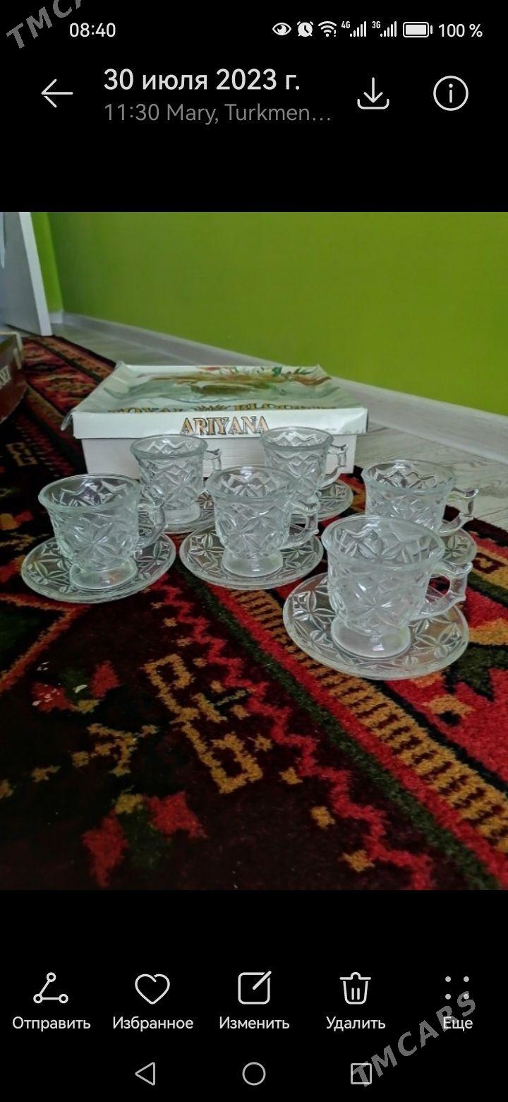 Posuda - Mary - img 6