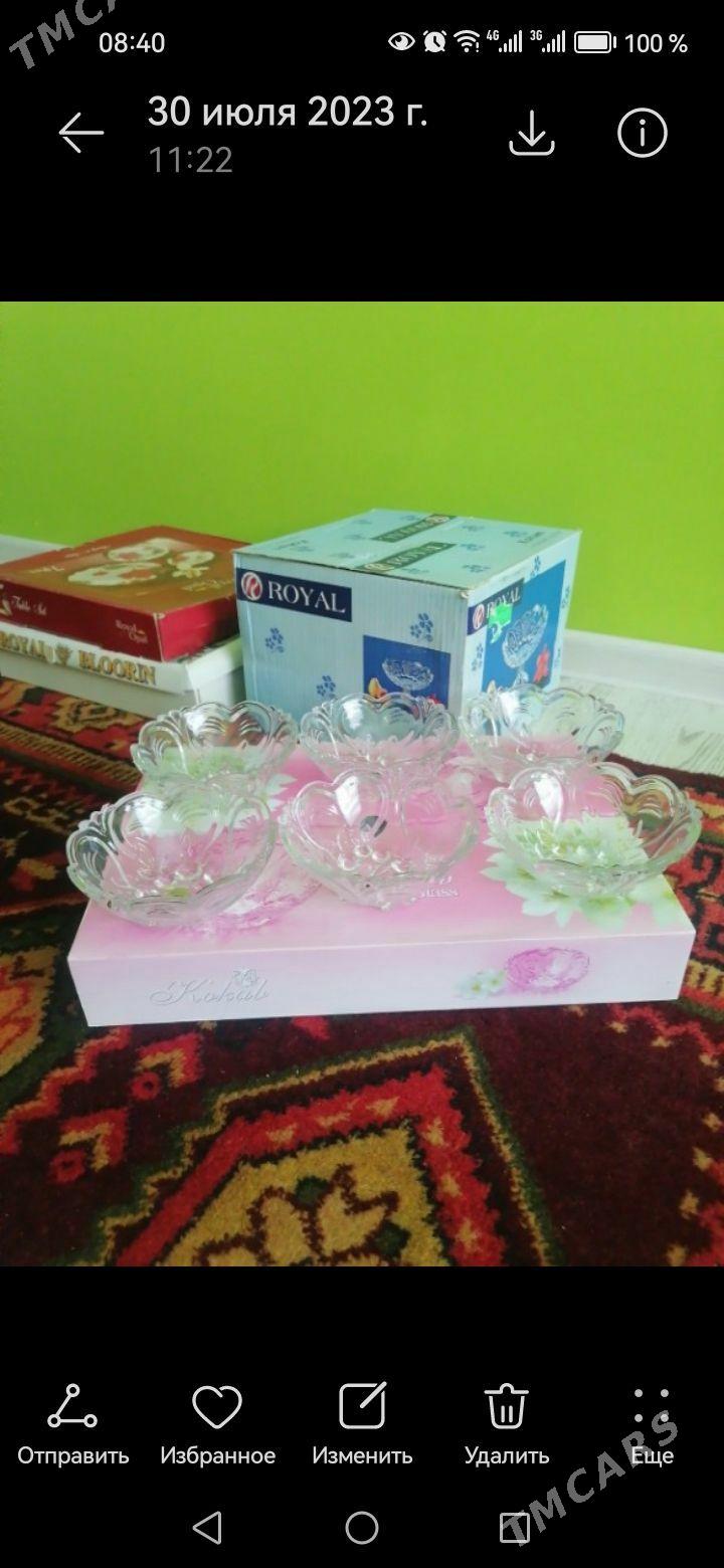 Posuda - Mary - img 4