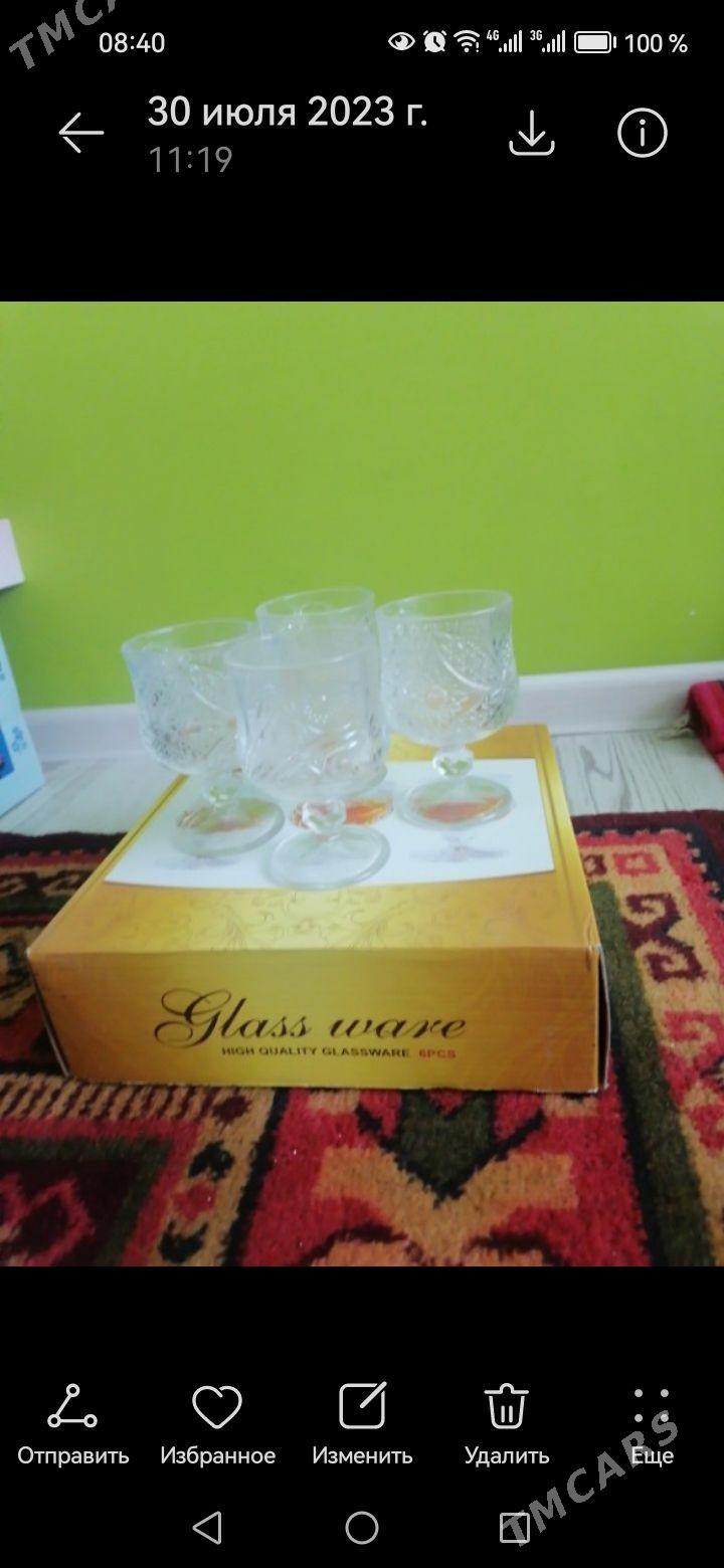 Posuda - Mary - img 3