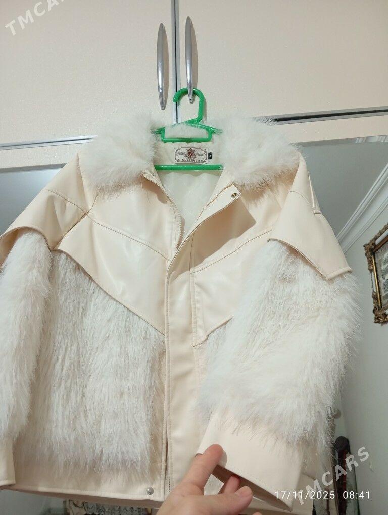 geyim - Balkanabat - img 3