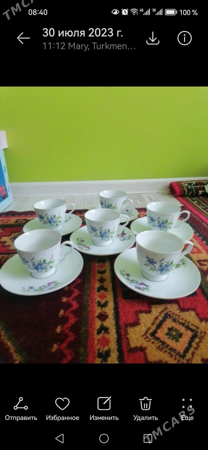 Posuda - Mary - img 2