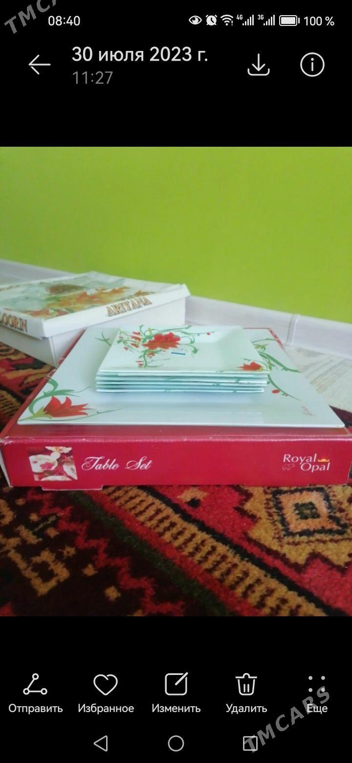 Posuda - Mary - img 5