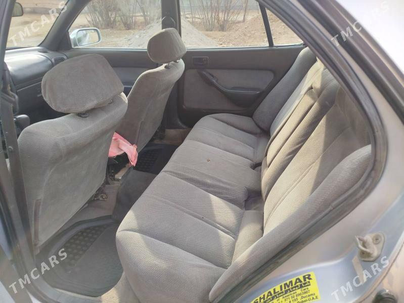 Toyota Camry 1995 - 74 000 TMT - етр. Туркменбаши - img 5
