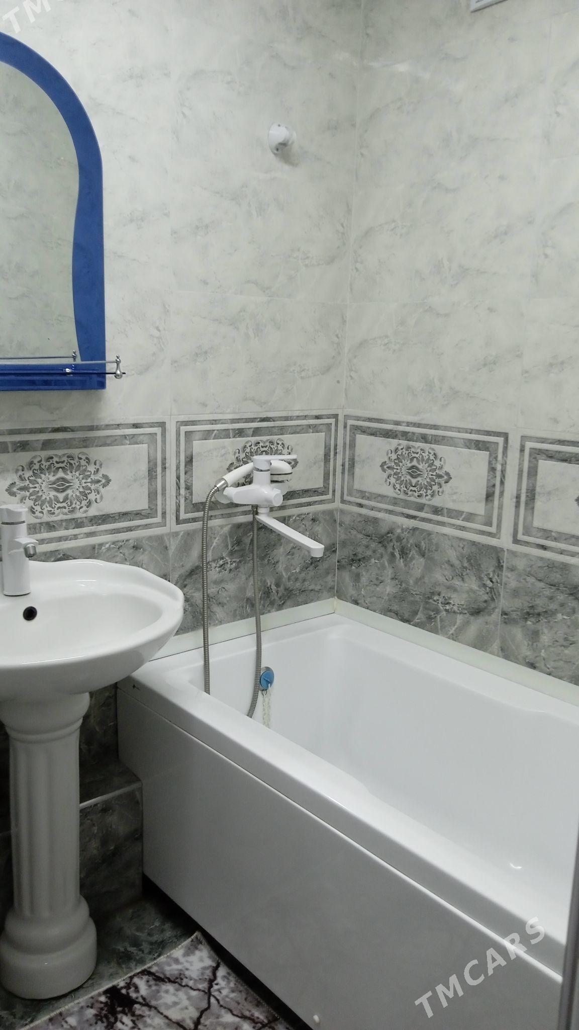 EMLAK - Türkmenabat - img 6