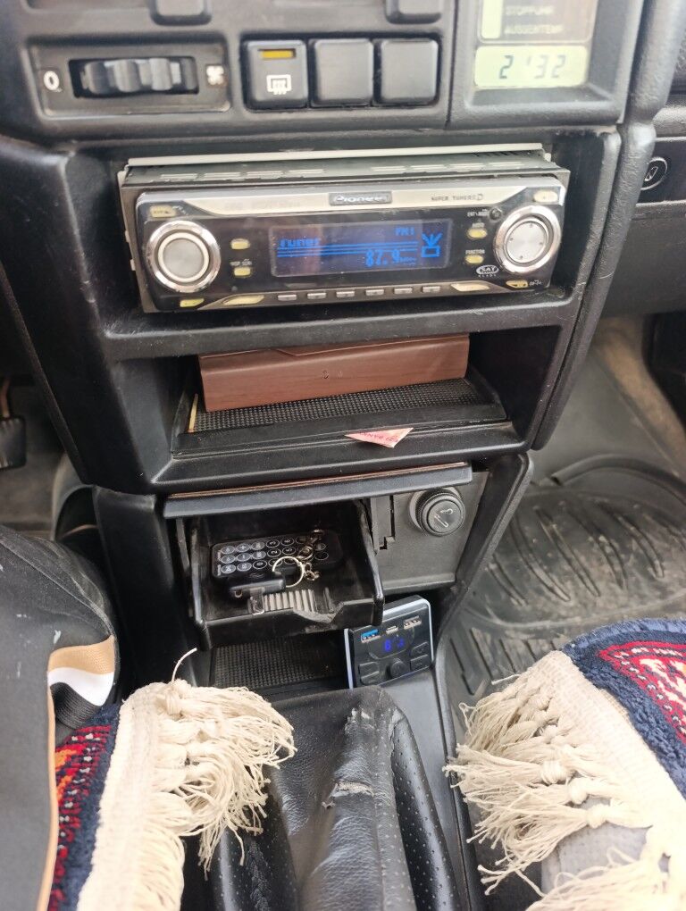 pioneer dilfin 850 TMT - Şabat etr. - img 5