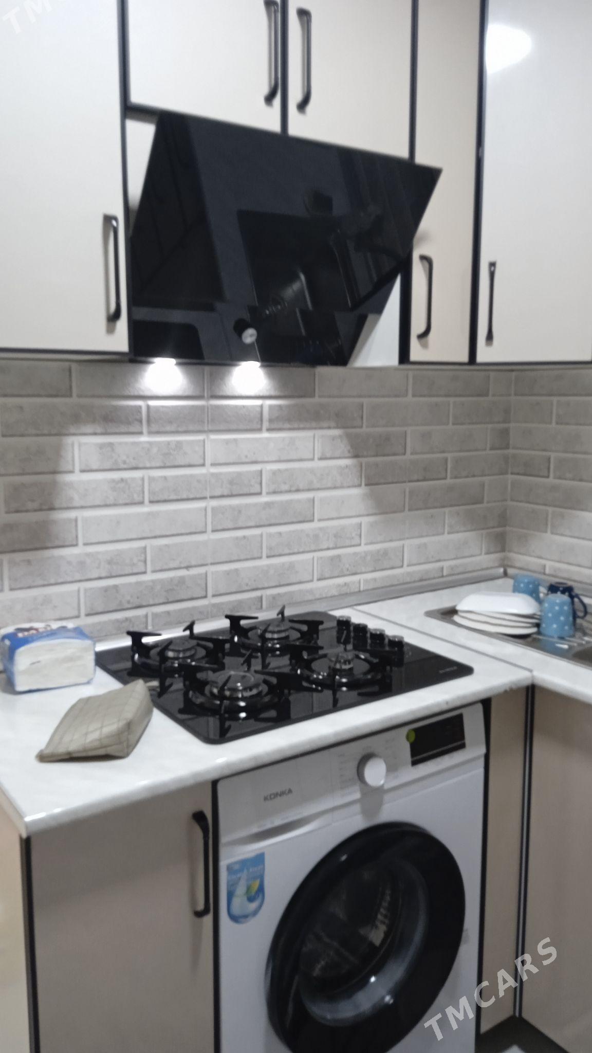 EMLAK - Türkmenabat - img 5