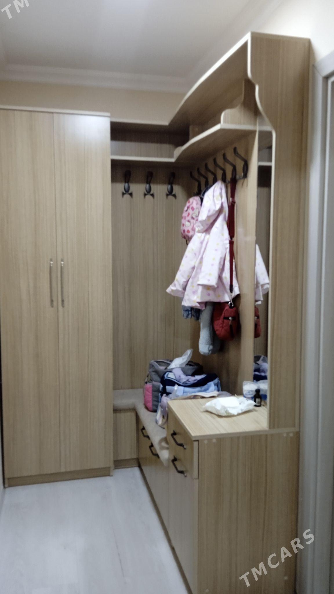 EMLAK - Türkmenabat - img 9