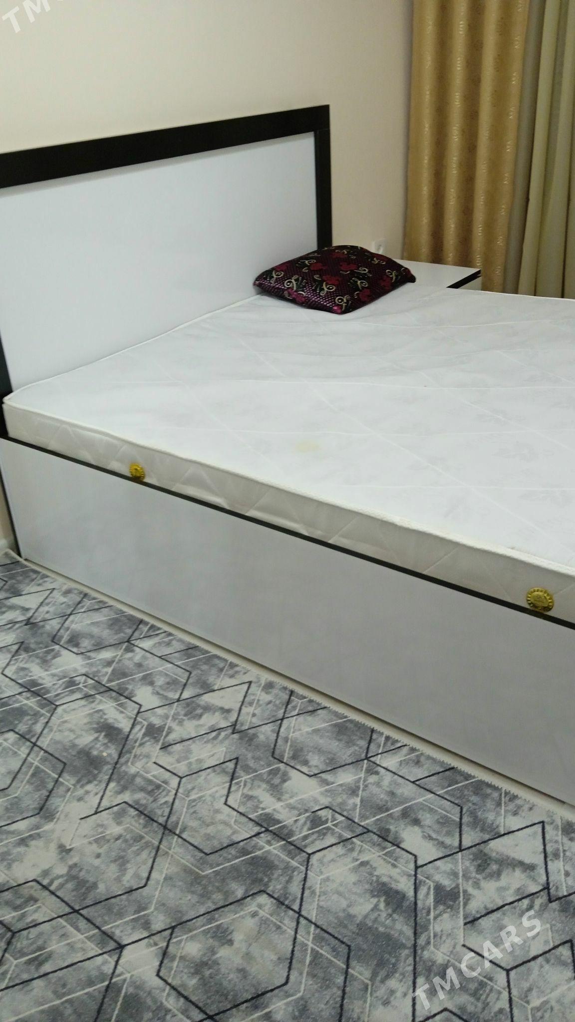 EMLAK - Türkmenabat - img 3