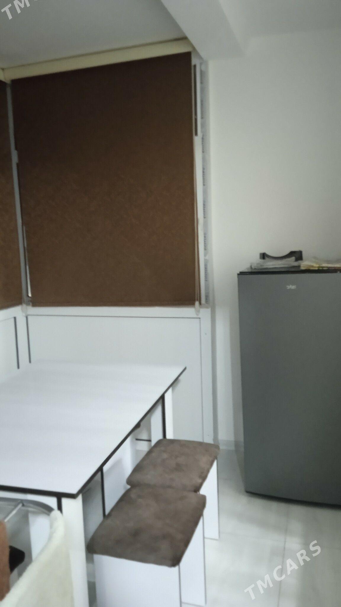 EMLAK - Türkmenabat - img 4