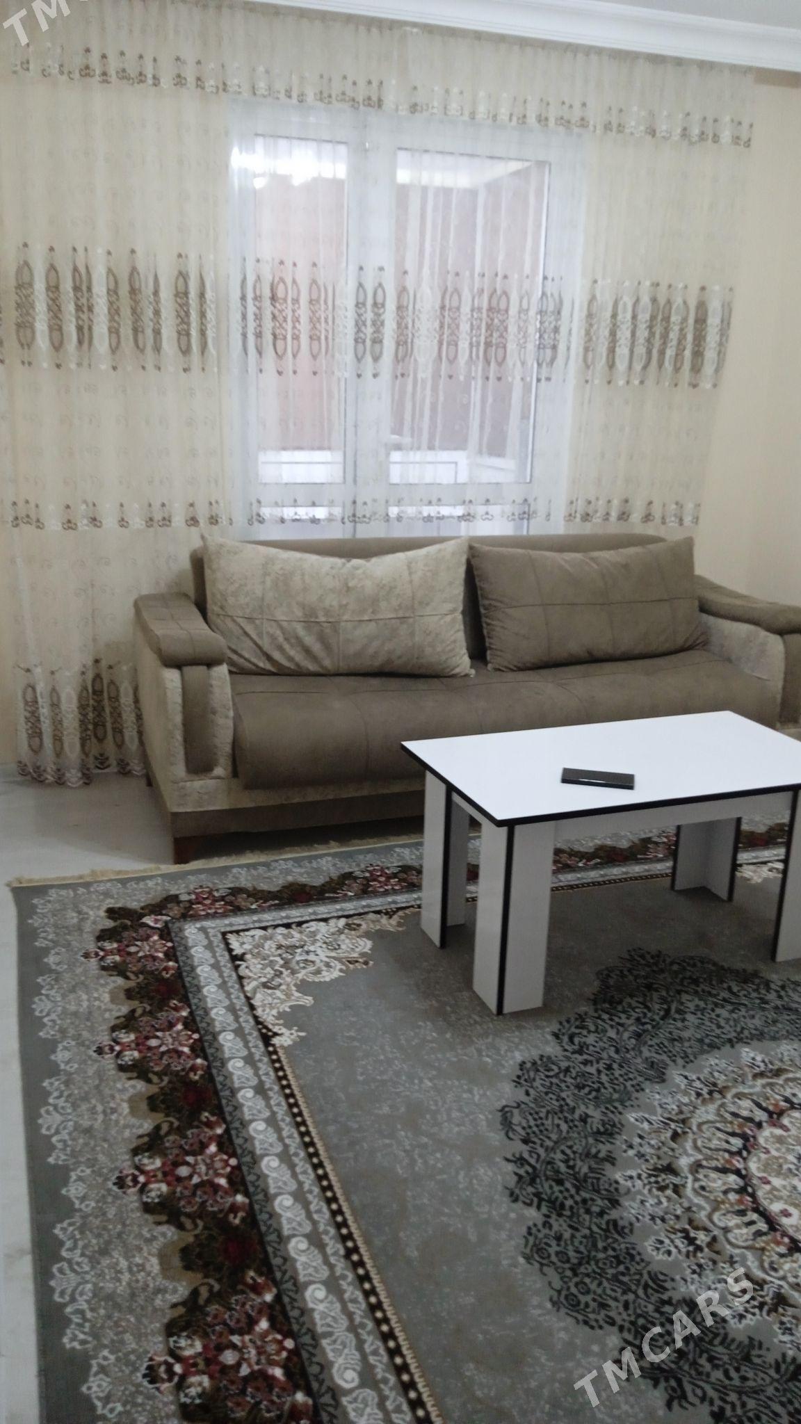 EMLAK - Türkmenabat - img 10