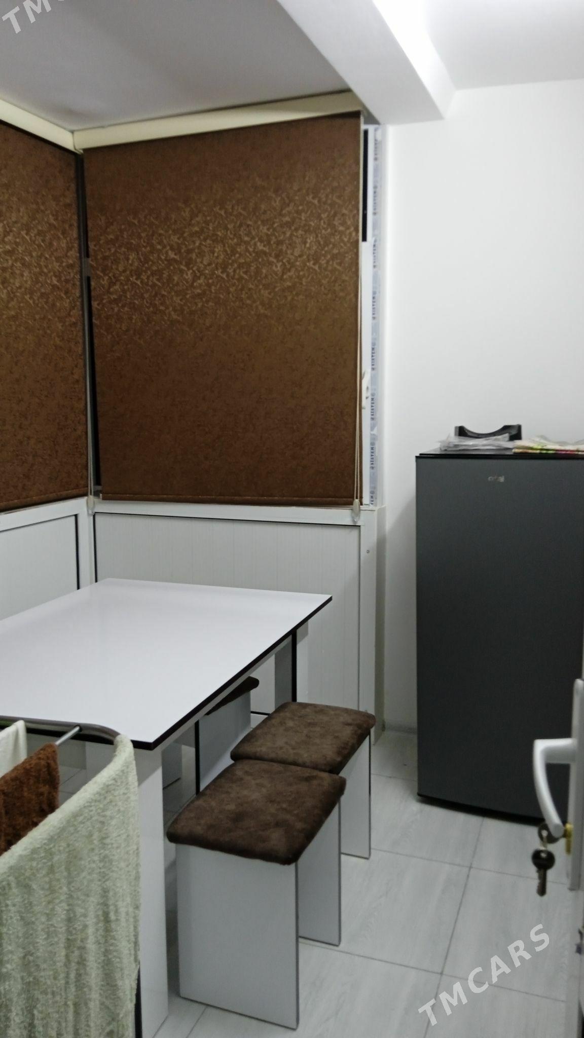 EMLAK - Türkmenabat - img 2