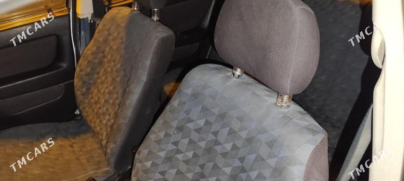 Opel Astra 1999 - 72 000 TMT - Кёнеургенч - img 8