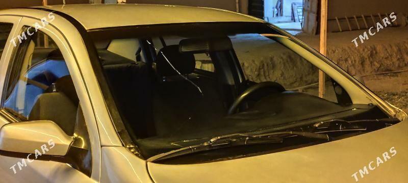 Opel Astra 1999 - 72 000 TMT - Кёнеургенч - img 5