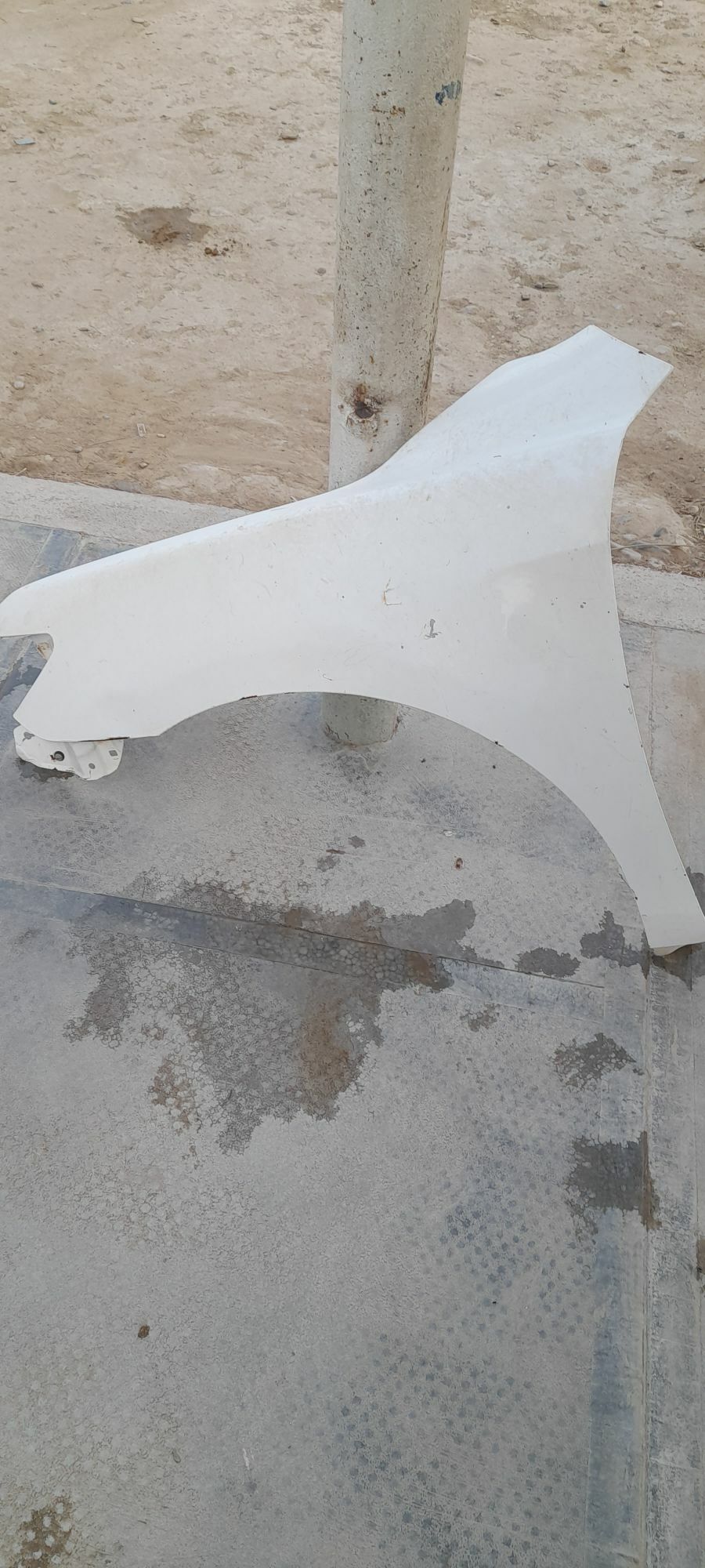 okuz kelle krel 400 TMT - Сакарчага - img 2