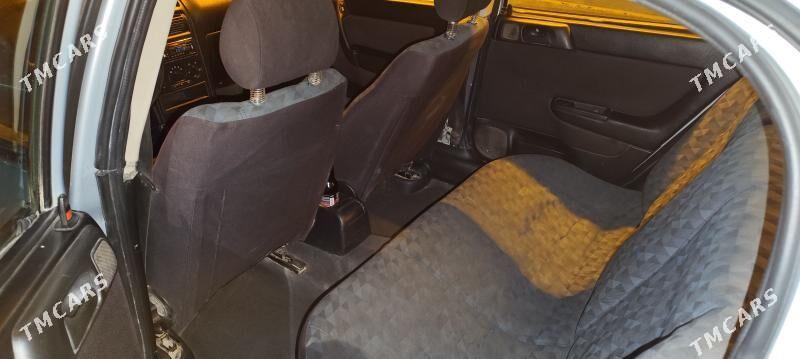 Opel Astra 1999 - 72 000 TMT - Кёнеургенч - img 7