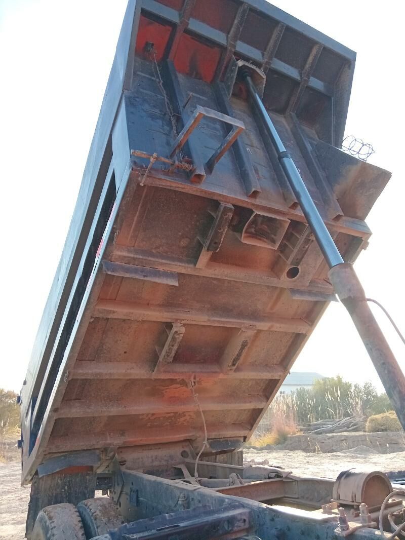 bort 6 000 TMT - Ходжамбаз - img 3